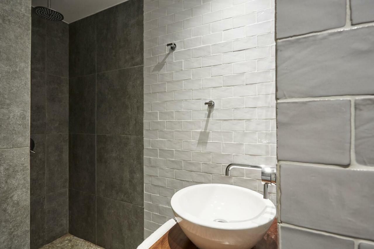 Cozy And Bright 2Bd Apartment In Kolonaki Athen Eksteriør bilde